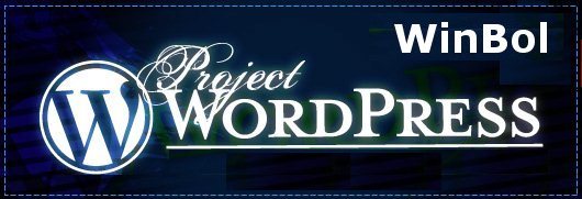 wordpress-winbol