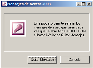 winbol-mensajes-2003