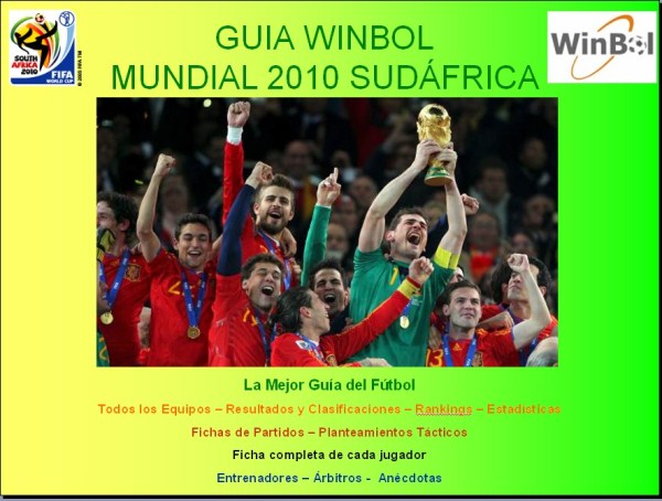 mundial-2010-guia-winbol
